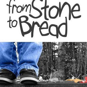 Meet your Posher, Jerome